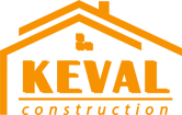 Logo KEVAL